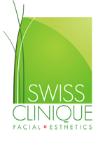 Swiss Clinique