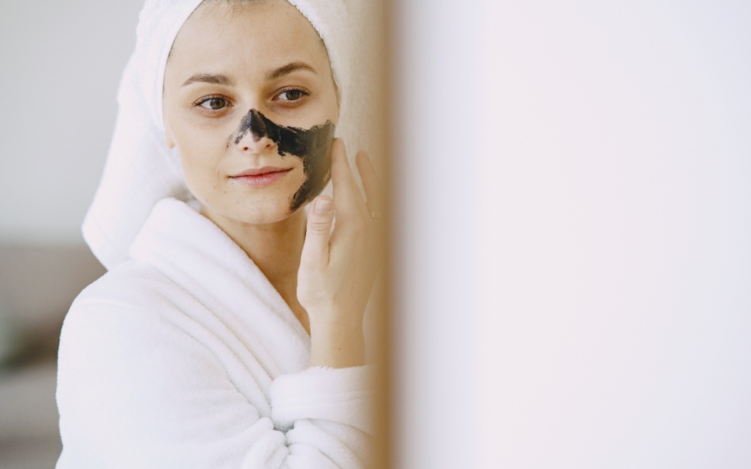 What Are the Top Charcoal Benefits for Skin Care?