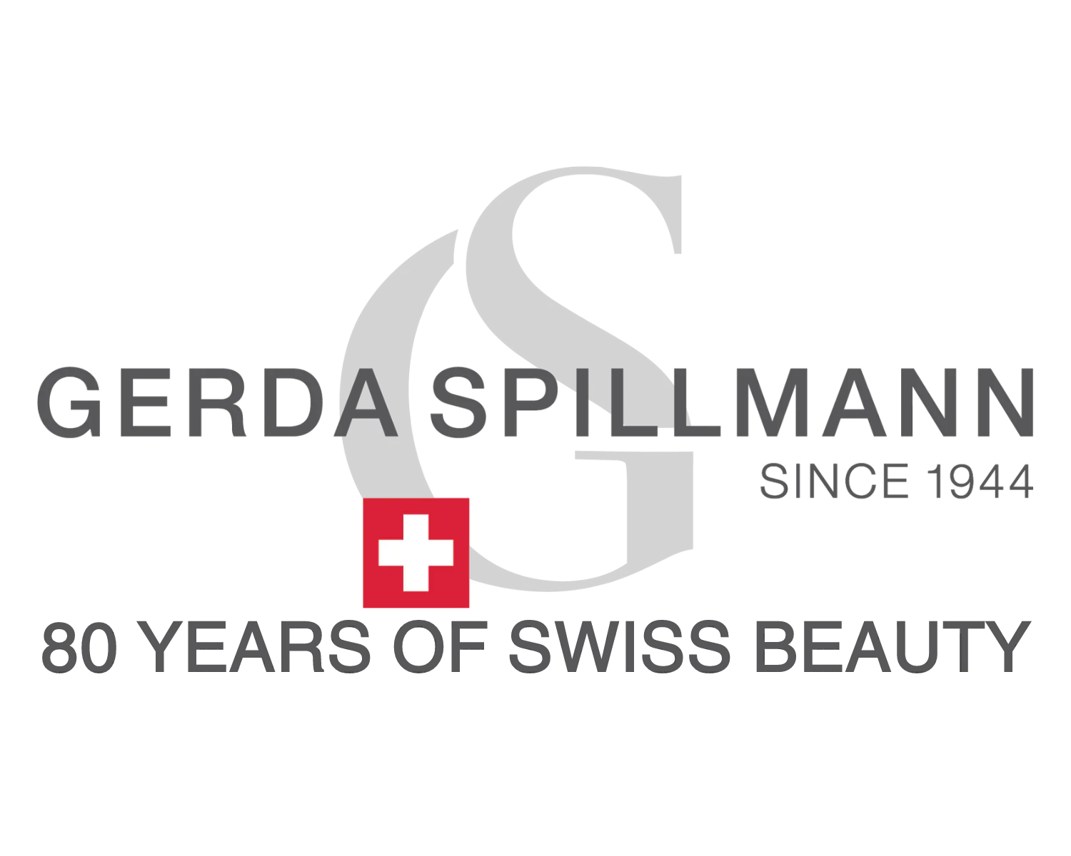 gerda spillman makeup swiss makeup