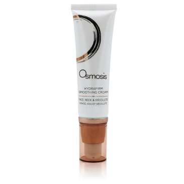 photo of HYDRAFIRM SMOOTHING CREAM