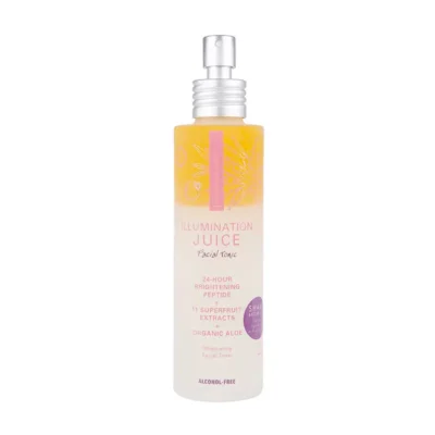 Farmhouse Fresh Illumination Juice™ Facial Tonic