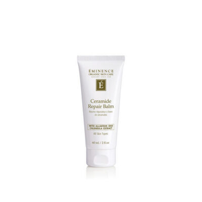 ceremide repair balm